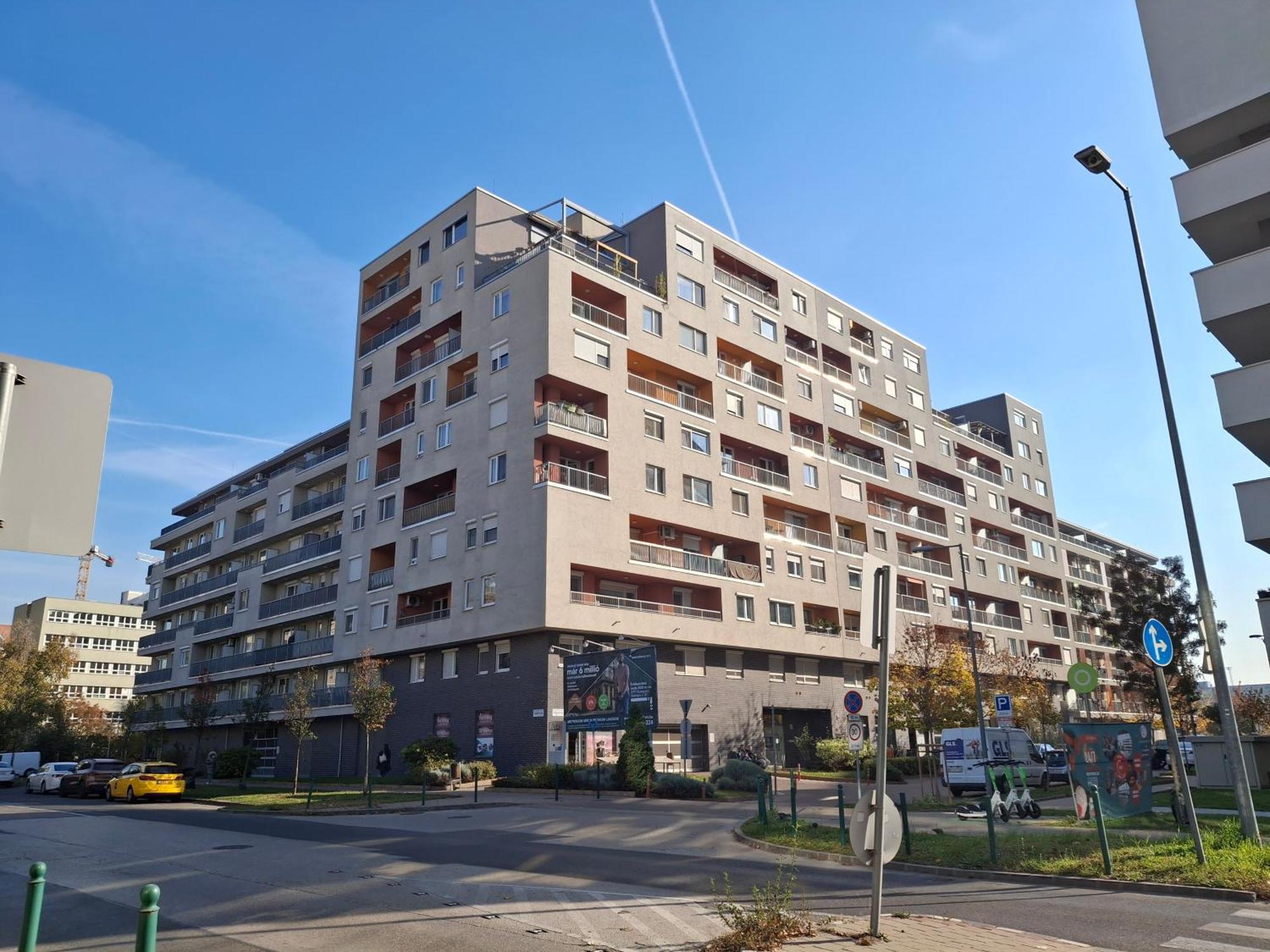 Call It Apartmán